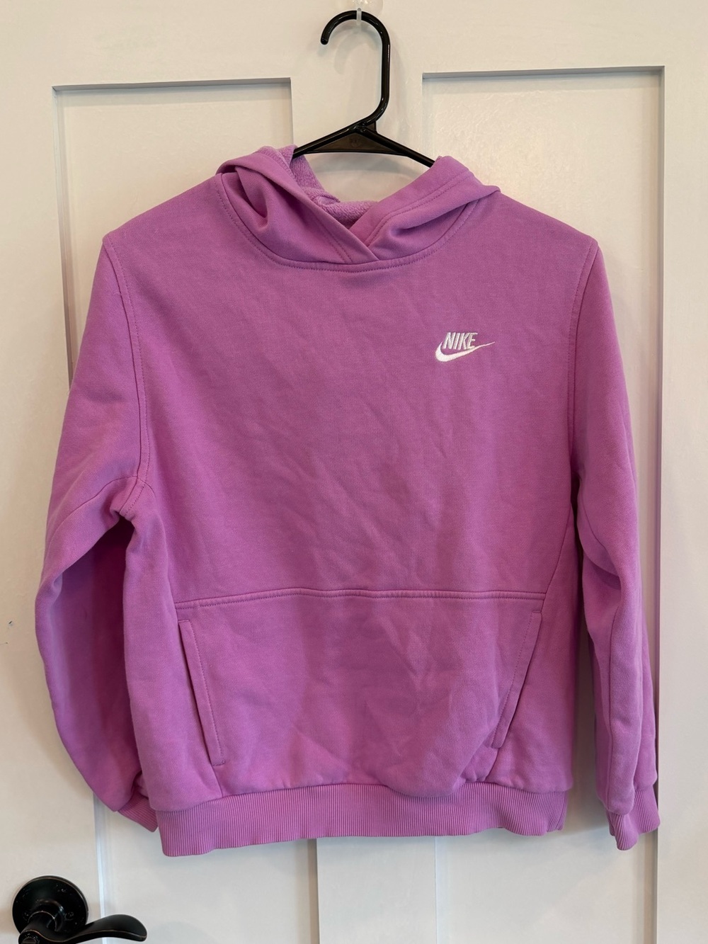 Nike sweater/hoodies lot of 5